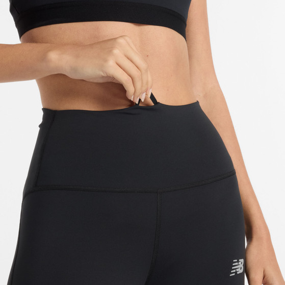 New Balance RC 25'' Tights Dam