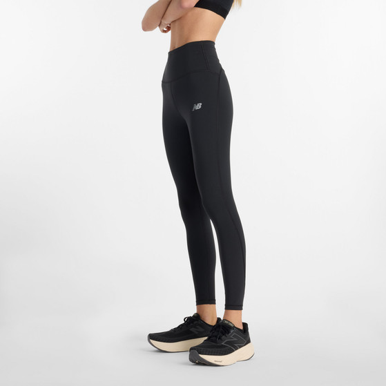 New Balance RC 25'' Tights Dam