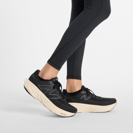 New Balance RC 25'' Tights Dam