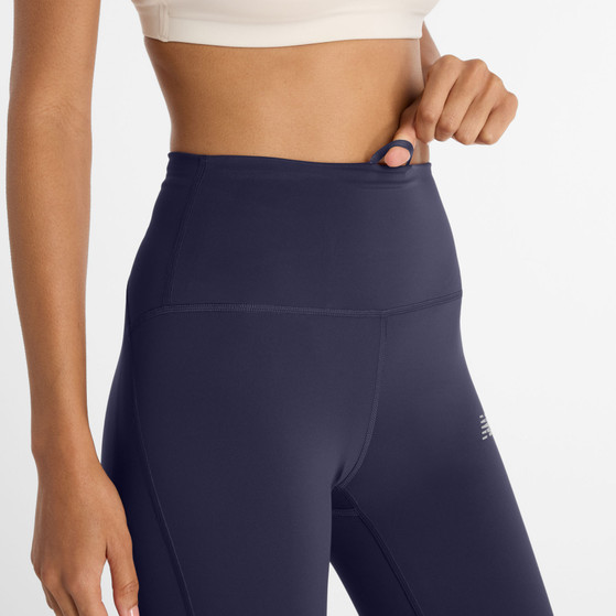 New Balance RC 25'' Tights Dam