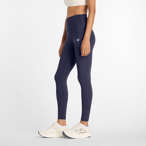 New Balance RC 25'' Tights Dam