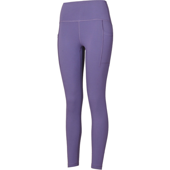 New Balance RC Pocket Legging 25'' Dames