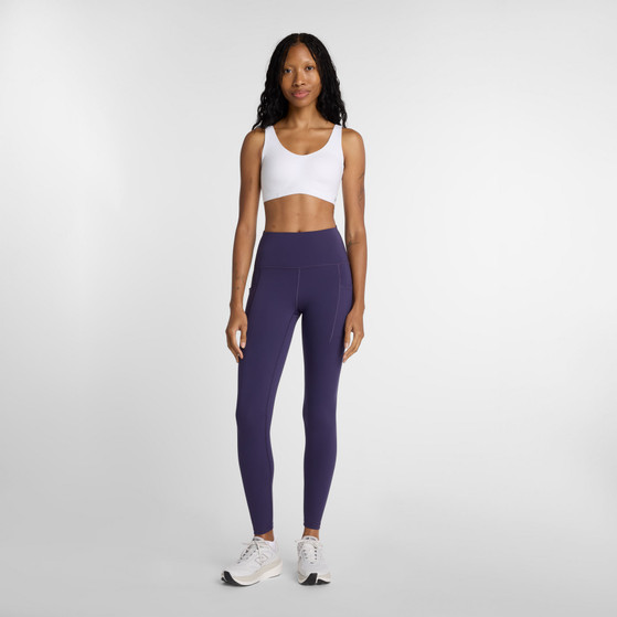 New Balance RC Pocket Leggings 27'' Damen