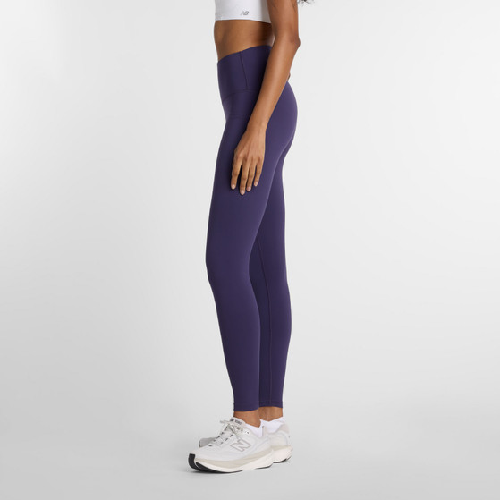 New Balance RC Pocket Leggings 27'' Damen