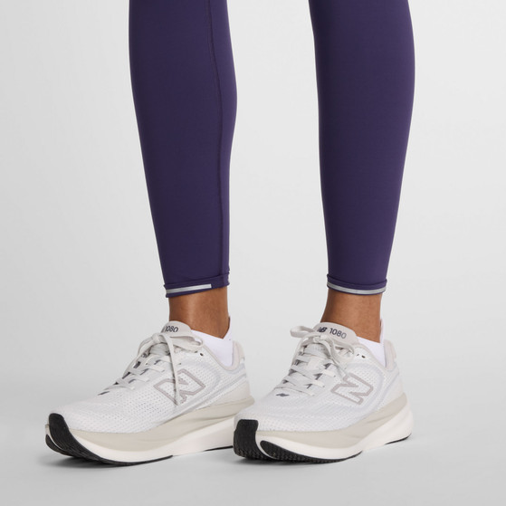 New Balance RC Pocket Leggings 27'' Damen