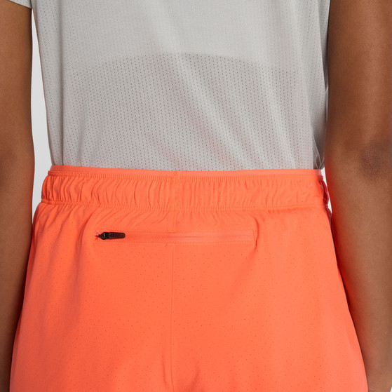 New Balance RC 5'' Short Damen