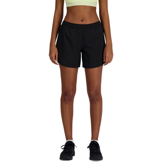 New Balance Sport Essential 5'' Short Damen