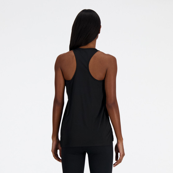 New Balance Sport Essential Singlet Damen