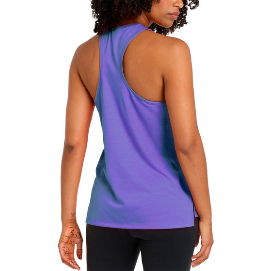 New Balance Sport Essential Singlet Damen