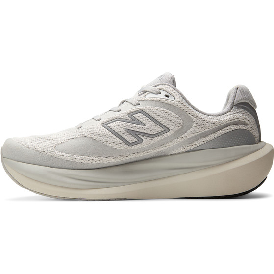 New Balance Fresh Foam 1080 v15 Homme