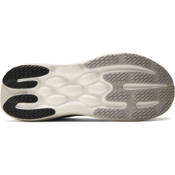 New Balance Fresh Foam 1080 v15 Homme
