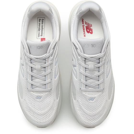 New Balance Fresh Foam 1080 v15 Homme