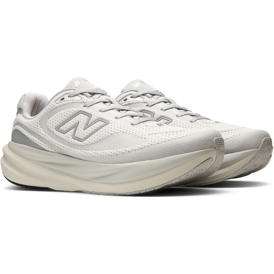New Balance Fresh Foam 1080 v15 Homme