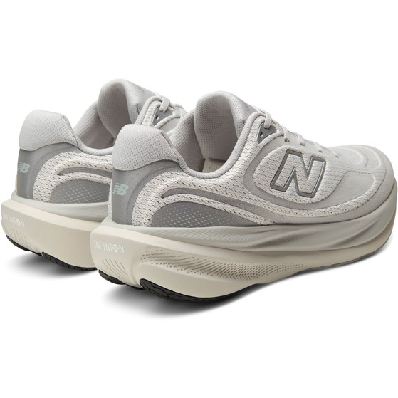 New Balance Fresh Foam 1080 v15 Homme