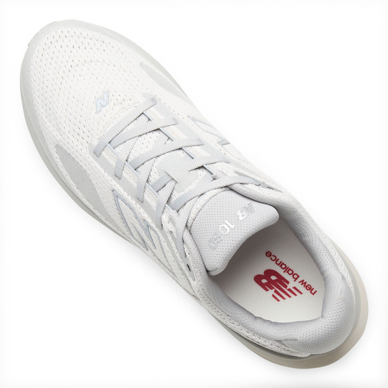 New Balance Fresh Foam 1080 v15 Homme