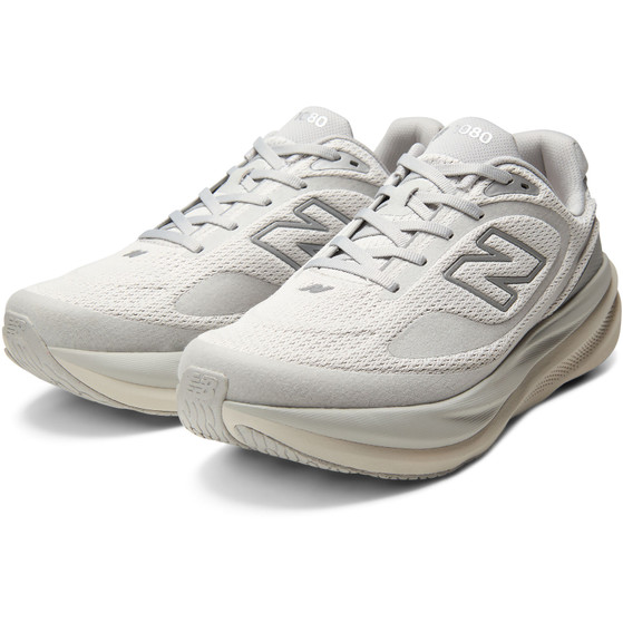 New Balance Fresh Foam 1080 v15 Homme
