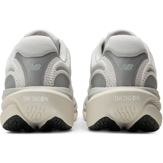 New Balance Fresh Foam 1080 v15 Homme