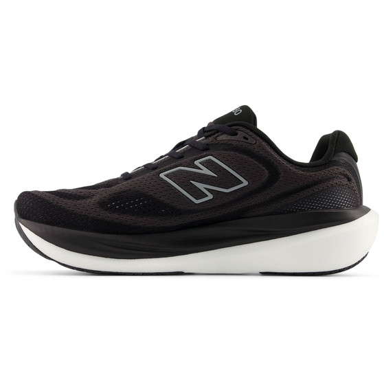 New Balance Fresh Foam 1080 v15 Heren