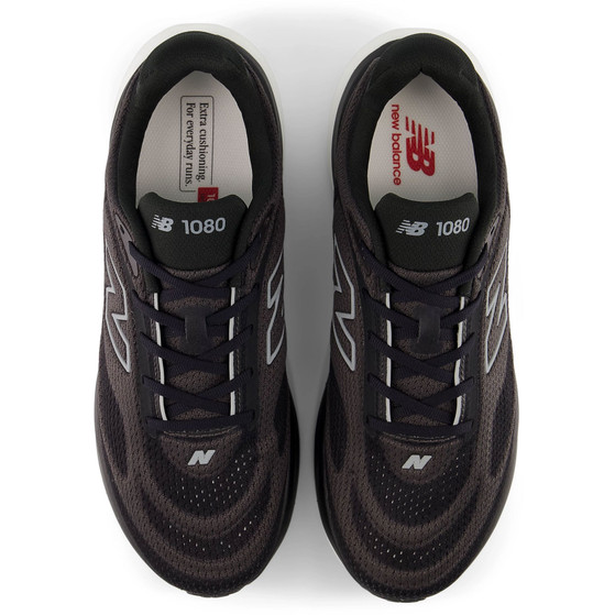 New Balance Fresh Foam 1080 v15 Heren