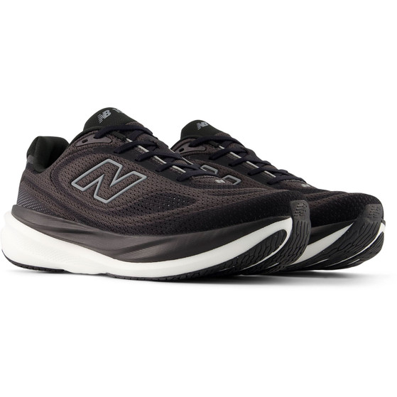 New Balance Fresh Foam 1080 v15 Heren