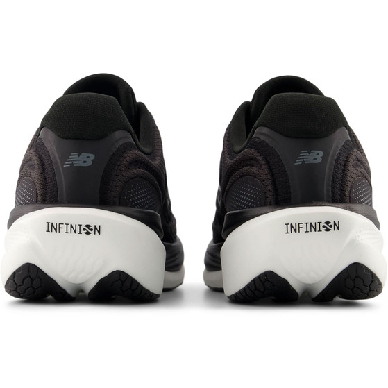 New Balance Fresh Foam 1080 v15 Heren