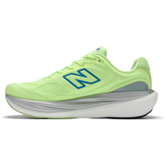 New Balance Fresh Foam 1080 v15 Heren
