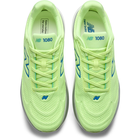 New Balance Fresh Foam 1080 v15 Heren