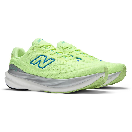 New Balance Fresh Foam 1080 v15 Heren