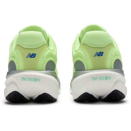 New Balance Fresh Foam 1080 v15 Heren