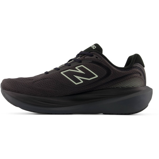 New Balance Fresh Foam 1080 v15 Heren