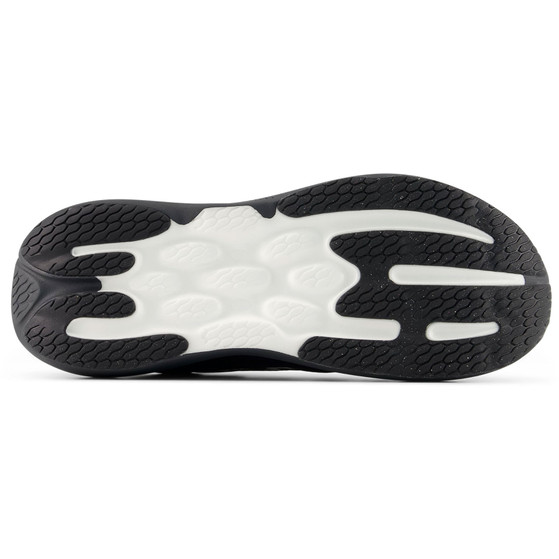 New Balance Fresh Foam 1080 v15 Heren