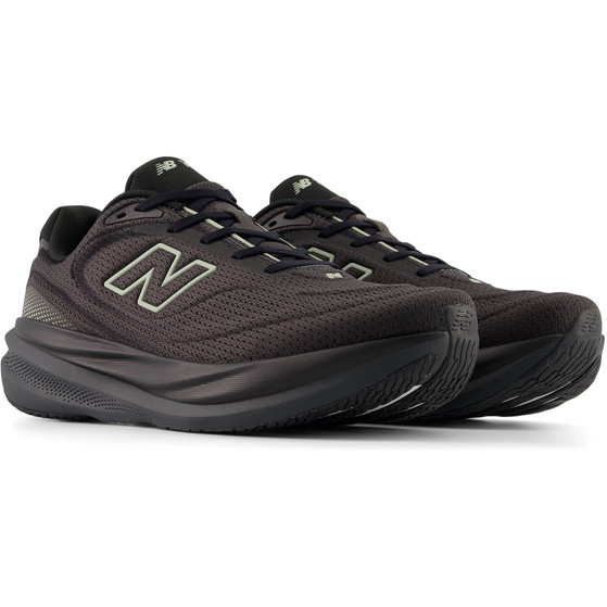 New Balance Fresh Foam 1080 v15 Heren