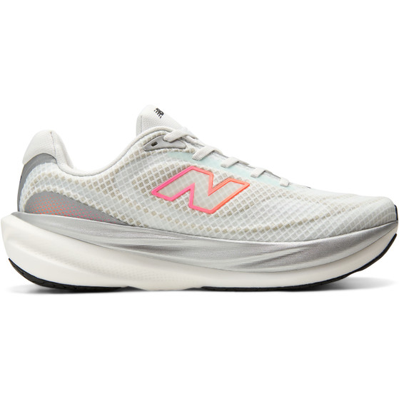 New Balance Fresh Foam 1080 v15 Homme