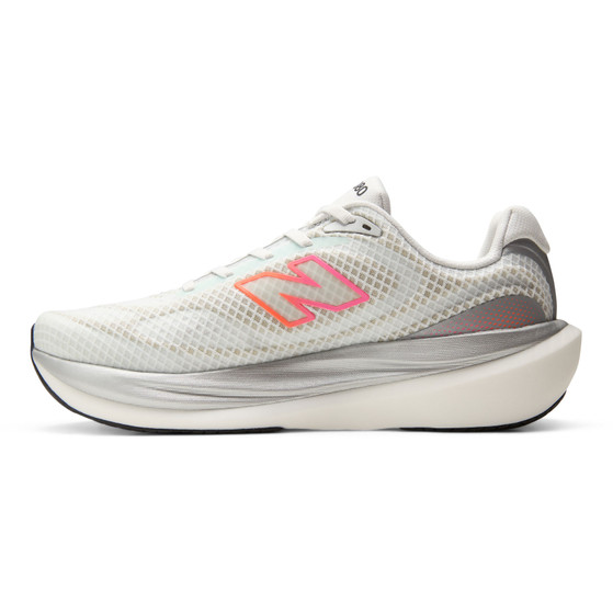 New Balance Fresh Foam 1080 v15 Homme