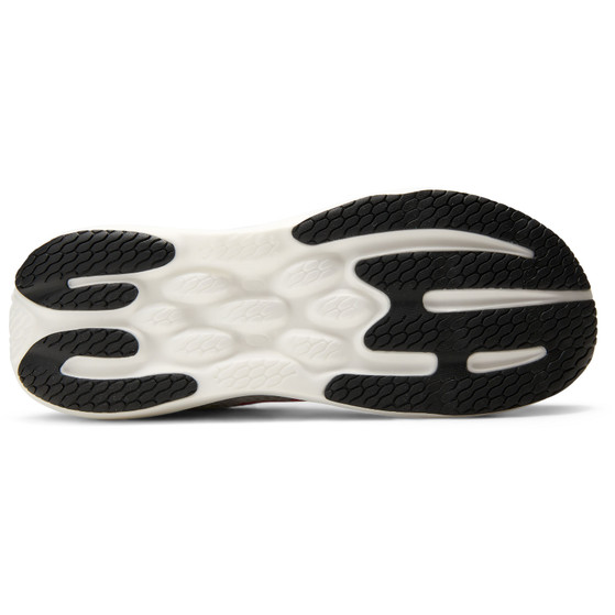 New Balance Fresh Foam 1080 v15 Homme