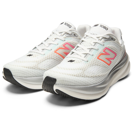 New Balance Fresh Foam 1080 v15 Homme