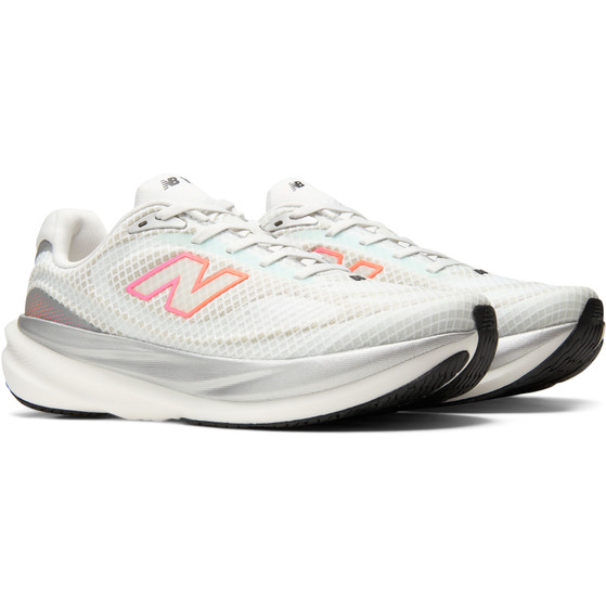 New Balance Fresh Foam 1080 v15 Homme