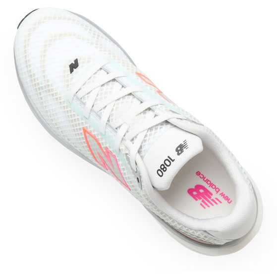 New Balance Fresh Foam 1080 v15 Homme