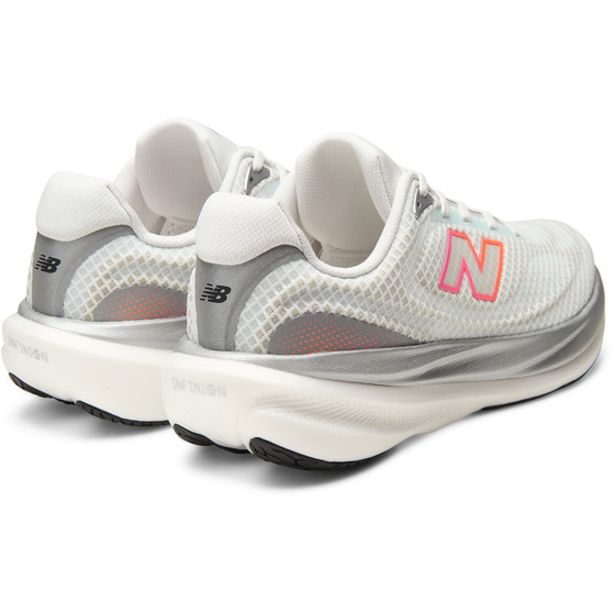 New Balance Fresh Foam 1080 v15 Homme