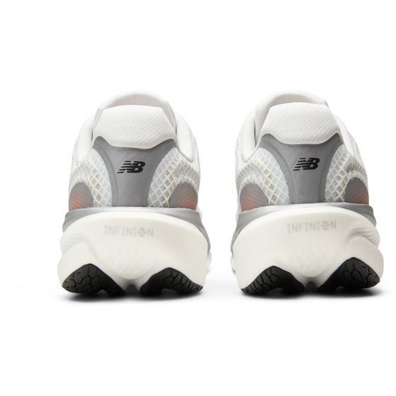 New Balance Fresh Foam 1080 v15 Homme