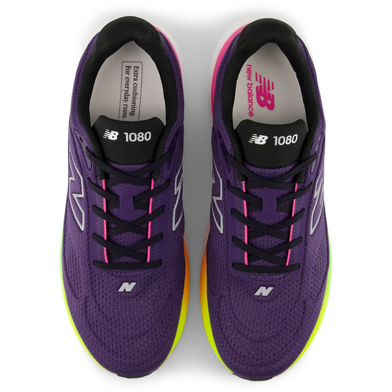 New Balance Fresh Foam 1080 v15 Heren