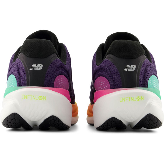 New Balance Fresh Foam 1080 v15 Heren