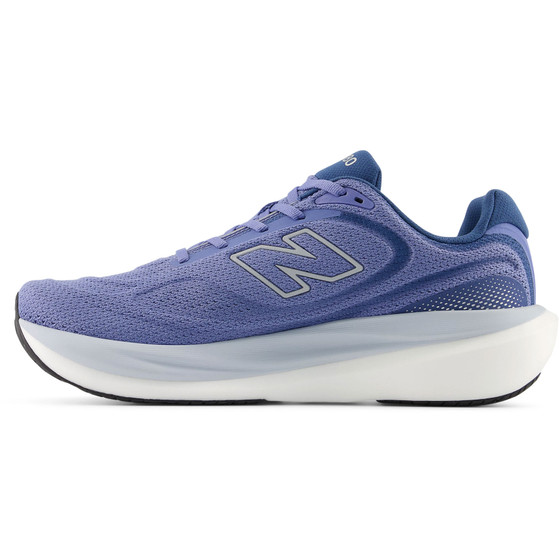 New Balance Fresh Foam 1080 v15 Heren