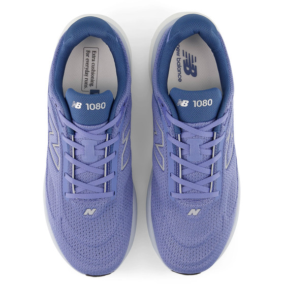 New Balance Fresh Foam 1080 v15 Heren