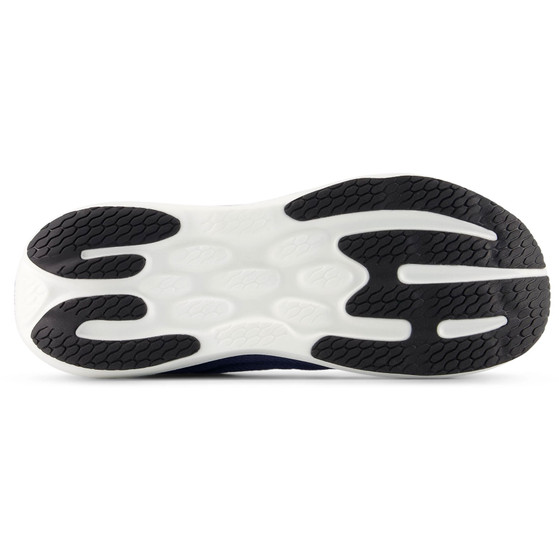 New Balance Fresh Foam 1080 v15 Heren