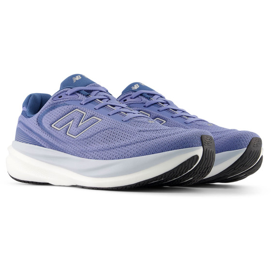 New Balance Fresh Foam 1080 v15 Heren
