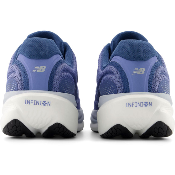 New Balance Fresh Foam 1080 v15 Heren