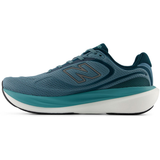 New Balance Fresh Foam 1080 v15 Heren