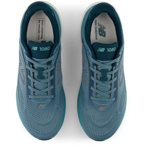 New Balance Fresh Foam 1080 v15 Heren