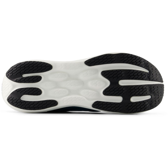 New Balance Fresh Foam 1080 v15 Heren